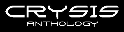 Антология Crysis | Crysis Anthology (ENG|RUS) [RePack] от R.G. Механики