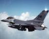 <b>Название: </b>Фотография 1, <b>Добавил:<b> jeka<br>Размеры: 800x600, 46.4 Кб