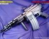 <b>Название: </b>Фотография 2, <b>Добавил:<b> jeka<br>Размеры: 800x600, 116.2 Кб