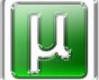 <b>Название: </b>Torents, <b>Добавил:<b> jeka<br>Размеры: 110x110, 3.4 Кб