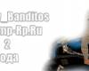 <b>Название: </b>Фотография 2, <b>Добавил:<b> jeka<br>Размеры: 350x150, 40.6 Кб