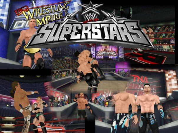Wrestling_MPire_2010_Superstars.zip